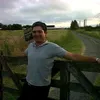 raulferro345