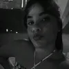 jhenieniiii