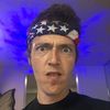 Byron_The_Magnificent