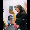 ilysm_fth