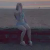 amber_jaynexo