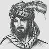 talal8558