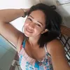 karlienyfeitosa