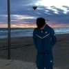 _alilo.13_