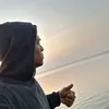 paninhoff