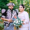 anuththara456