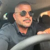 ronaldomartins147