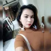 ellyizzit