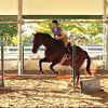 caitlinn.eq
