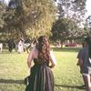 ellaa_hill