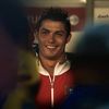 Kristiano Ronaldo🇦🇱