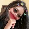 arillppng