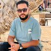 mohammed_aljazwe__144