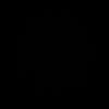 modybatta