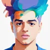 Ronny UZK