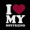 ilovemybfsomuch140