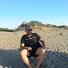 faridbessaad