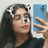 agnes_1501