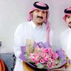 mohammedmm401