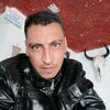 manny_deblas4844