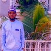 ibraheemah01