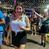 anapaulatavares575