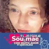 elizabethdasilva475