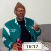 bmabena012
