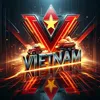 hoang_453