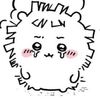 chunkydogshit123