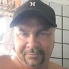 maikelrobson