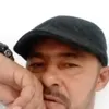 josebezerra9996