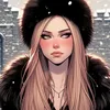 userfhwqfe3a5h