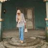 emaculatahps