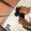 andres_gii