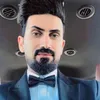 reda.w_140