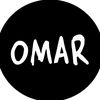 __omar..__