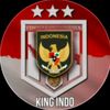 danangbos5
