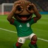 el_chicharo14
