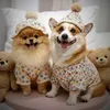 banhbeomauhuong