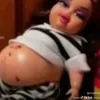 b_paix