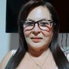 amandagallego955