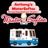 anthonysmistersoftee