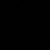 jhesi069