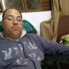 damiaoporcino