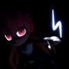 jtrp_official_