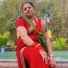 gita____chaulagain__