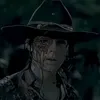 antonioxz14_