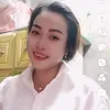 phamchi02085