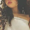 arcvbiam4